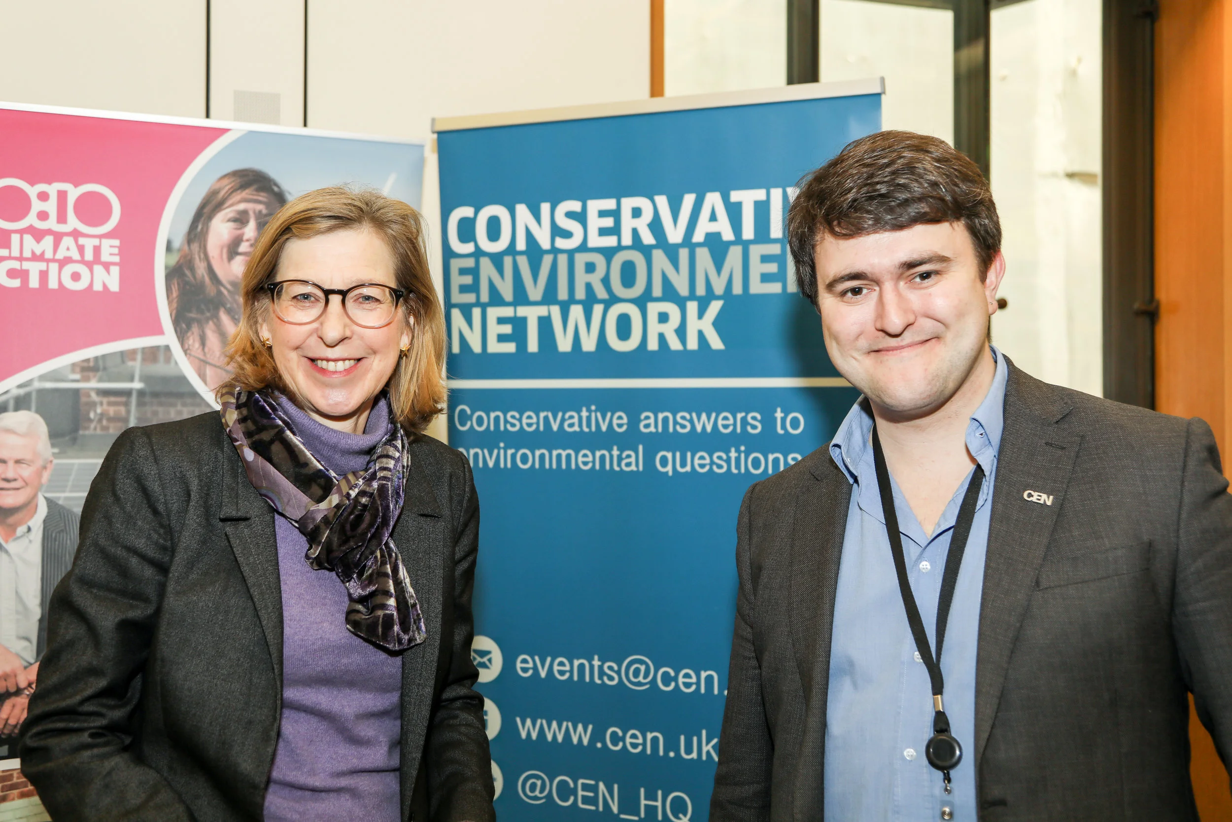 IMG_0085Sarah Newton.jpg