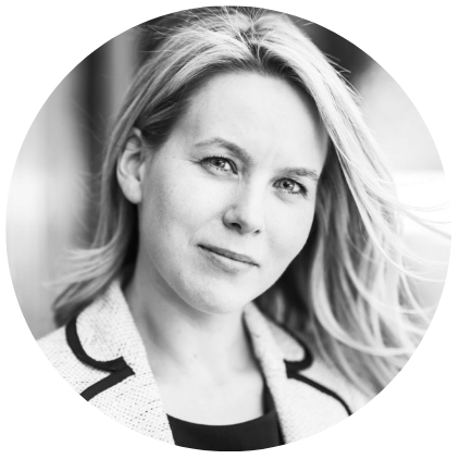 Untitled design-4.png