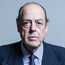 220px-Official_portrait_of_Sir_Nicholas_Soames_crop_2.jpg