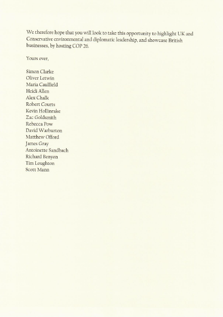 Screen+Shot+2019-01-21+at+16.31.01.png
