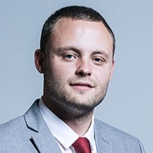 220px-Official_portrait_of_Ben_Bradley_crop_2.jpg