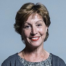 220px-Official_portrait_of_Rebecca_Pow_crop_2.jpg
