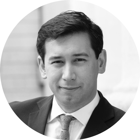 Ben C for website.png