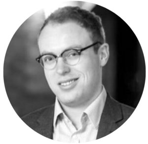 Untitled design-23.png