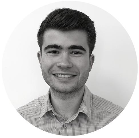 Untitled design (9).png