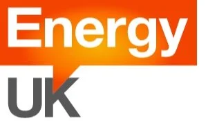 Screenshot 2020-09-21 at 12.06.52.png