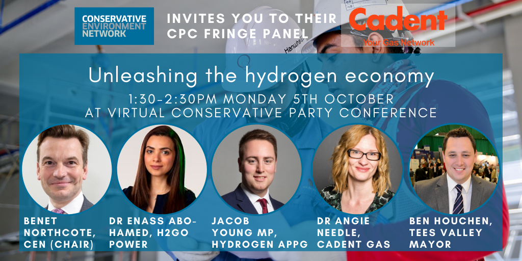 CPC graphics (28).png