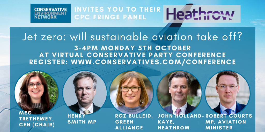 CPC graphics (29).png