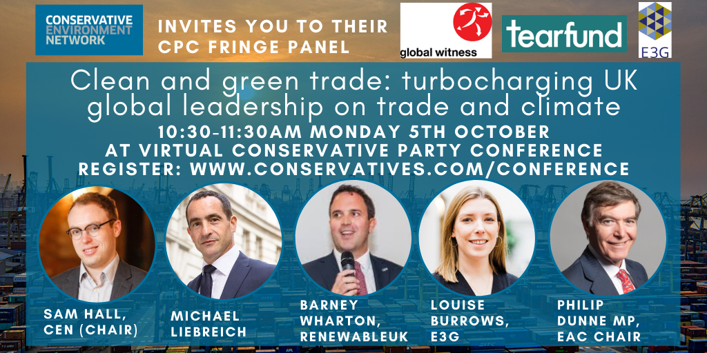 CPC graphics (35).png