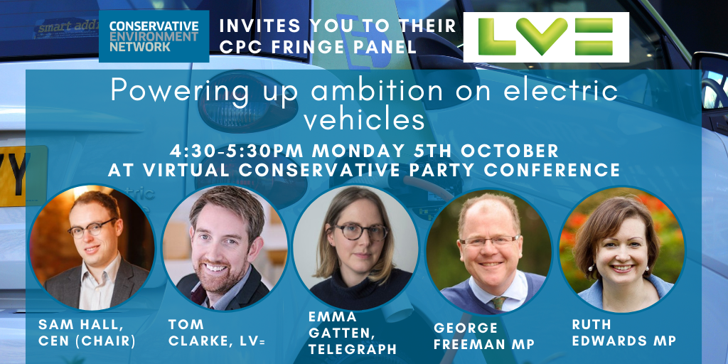 CPC graphics (37).png