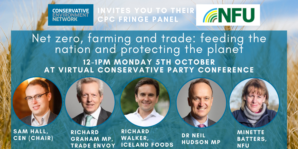 CPC graphics (44).png