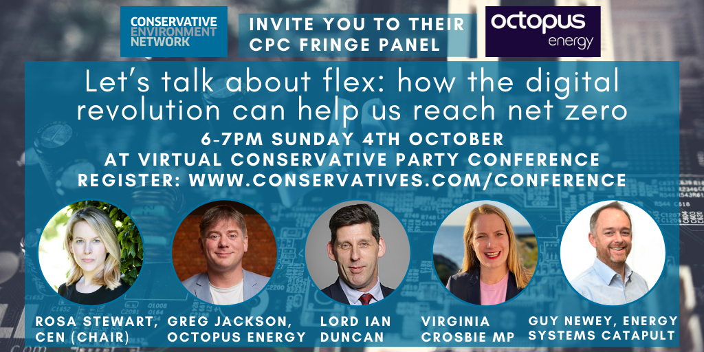 CPC graphics Octopus.png