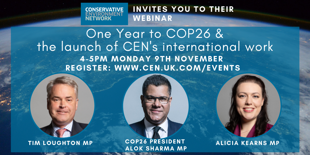 COP launch final.png