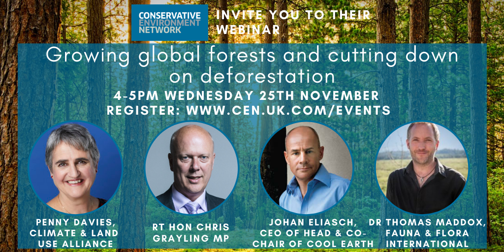CEN webinar forests.png