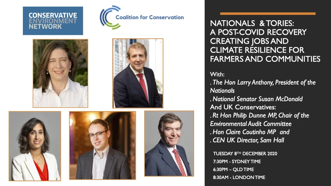 CEN and C4C webinar.jpg