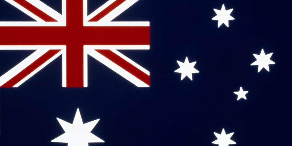 International webinar: Nationals &amp; Tories: A post-Covid recovery creating jobs and climate resilience for farmers and communities