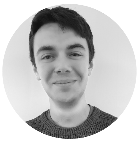 CEN announcement cards (20).png