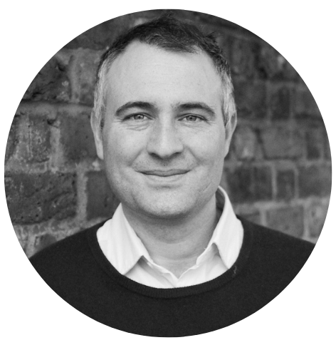 Welcome CEN team (4).png