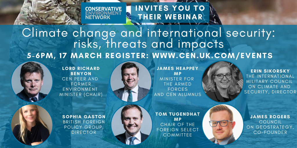 Webinar graphics - twitter (13).png