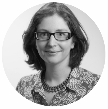 Untitled design 3.png