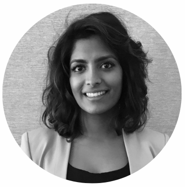 Untitled design 2.png