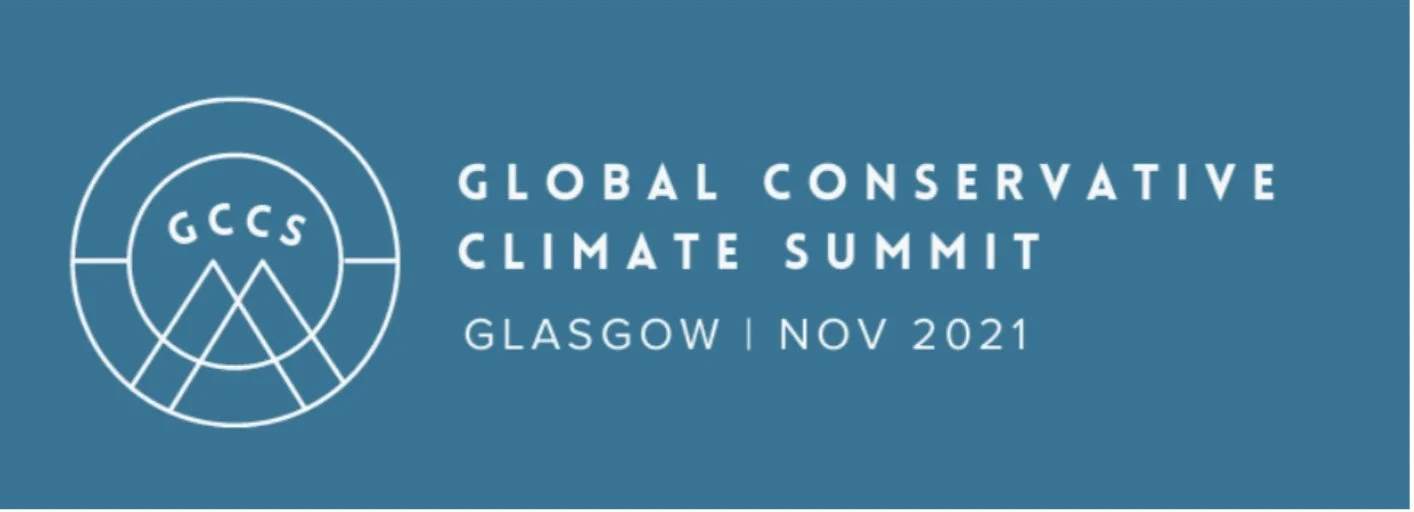 Global Conservative Climate Summit
