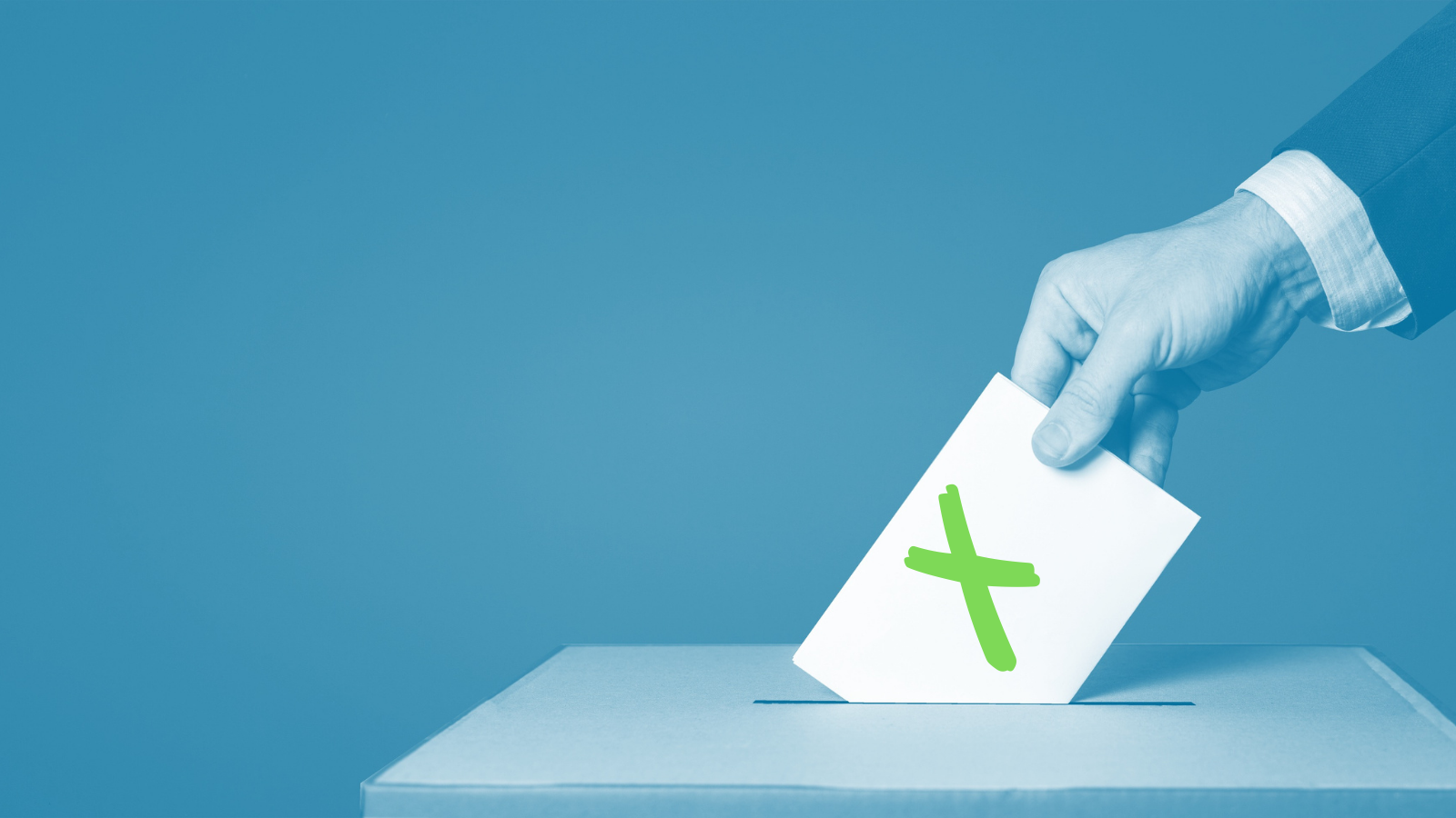 Campaigning on the environment • Webinar and Q+A