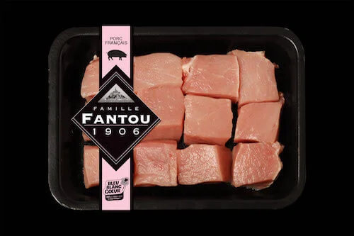 Porc_Saute800gr_MG_4219.jpg