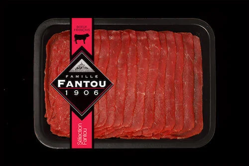 Boeuf_Carpaccio_210g_MG_4385 (1).jpg