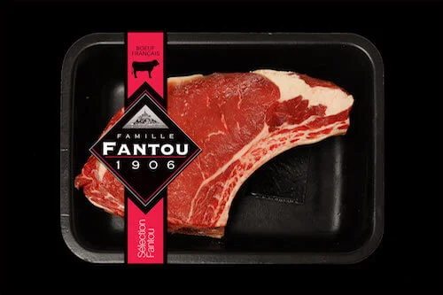 Boeuf_Cote750g_MG_4422 (1).jpg