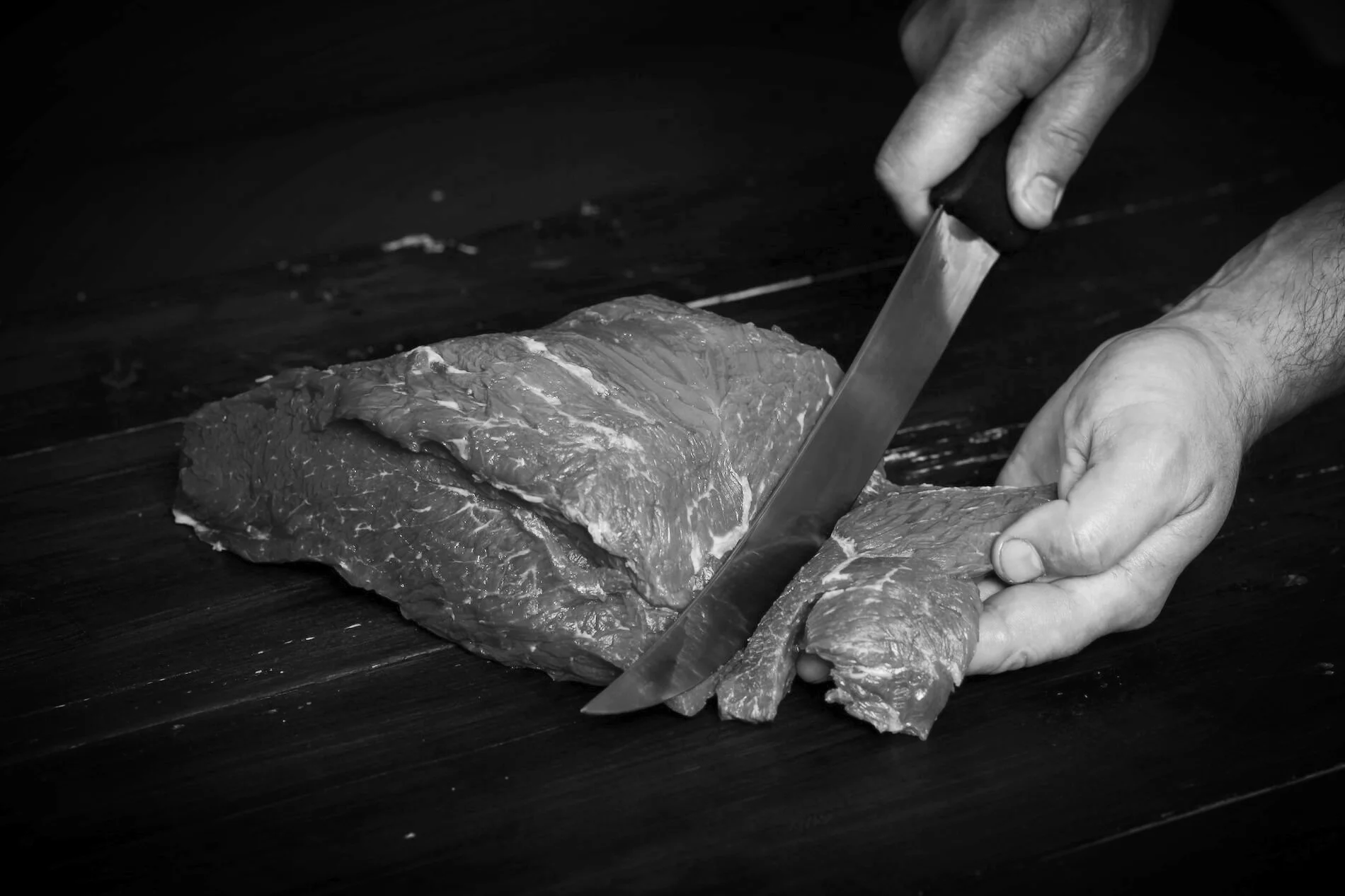 _MG_4538.JPG