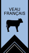 etoquette-veau (1).png