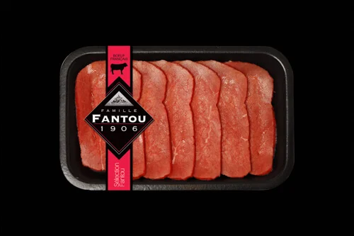 Boeuf_Tranches-Fines_MG_4447.jpg