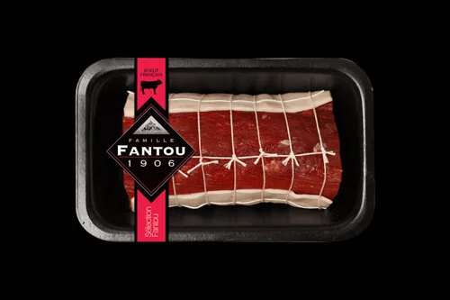 Boeuf_Roti_Filet900gr_MG_4382.jpg