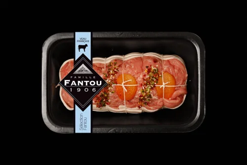 Veau_Roti-Farci700gr_MG_4260.jpg