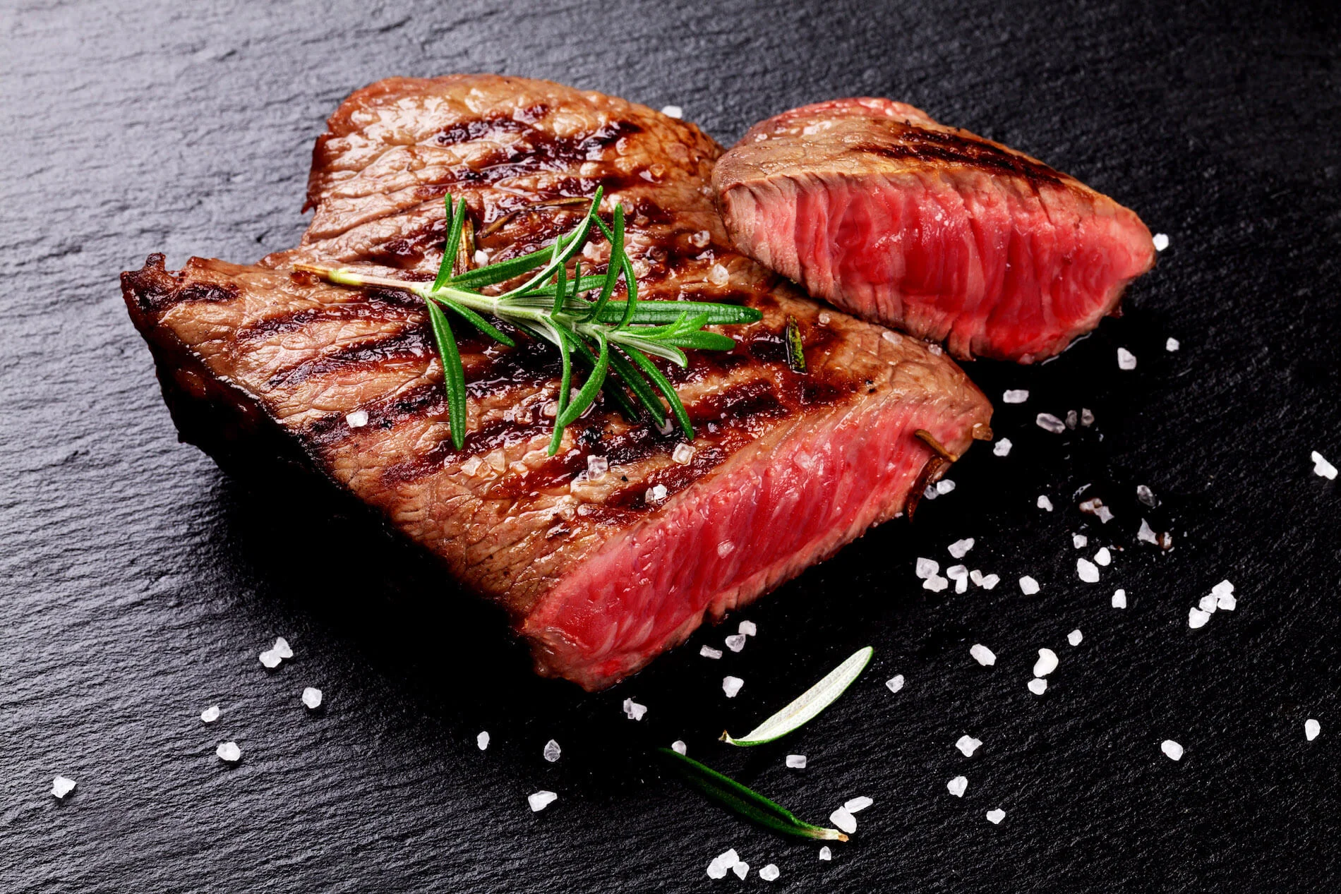shutterstock_723568273 (2) copie.jpg