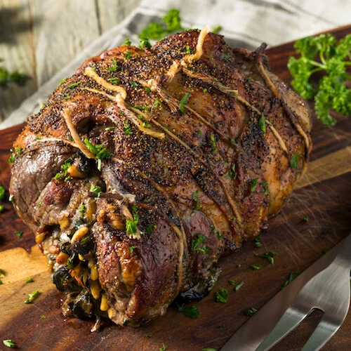 pascaline-agneau-royale