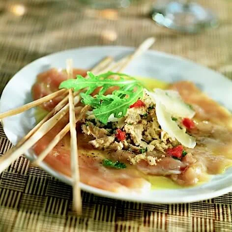 carpaccio-vinaigrette-thon.jpg