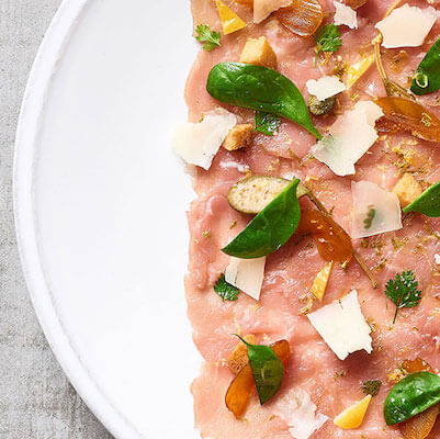 carpaccio-ossau-iraty.jpeg