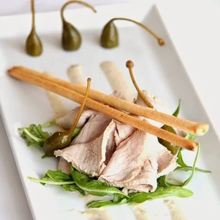 vitello tonnato squisitoo54.jpg