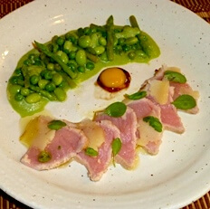 carpaccio-veau-yuzu.jpeg