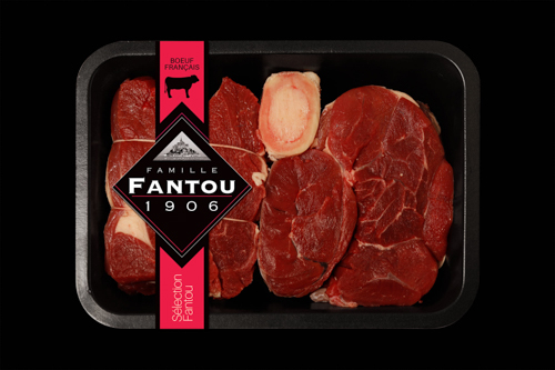 Boeuf_Pot-o-feu_1.2kg_MG_4186.jpg