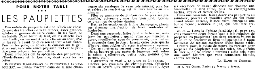 la mode et la maison.png