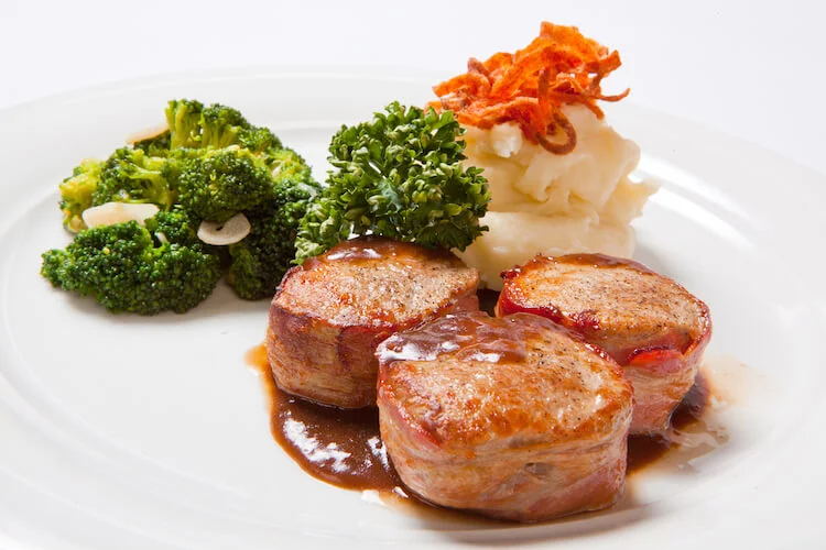 shutterstock_641814781 - copie.jpg