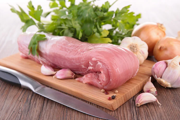 shutterstock_243678403 - copie.jpg