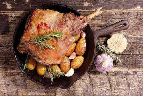 photo gigot modifié.jpg