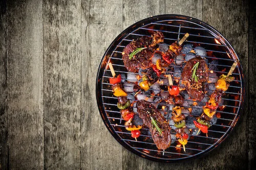 barbecue .jpg