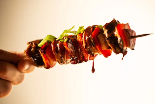 brochettes tex mex.jpg
