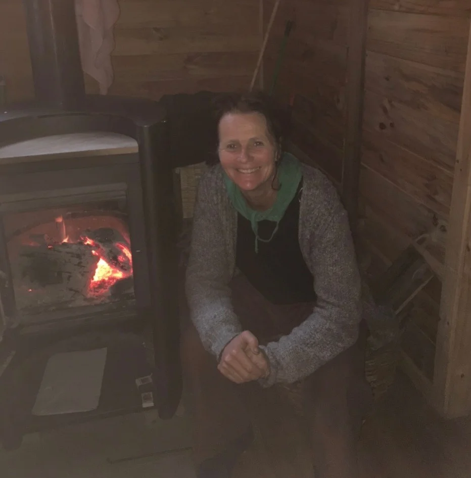 thumbnail_IMG_3436 2.jpg