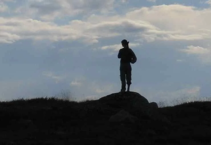 2006-08-02 16.49.52-2.jpg